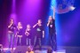 Thumbs/tn_Liedjesfestival 2014 351.jpg